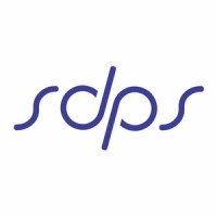 SDPS d.o.o. logo - Similar company to Iib D.O.O.