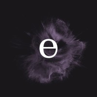 Eternal Beauty BR logo - Similar company to Skin Quer