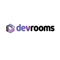 Devrooms logo - Similar company to Numeraway