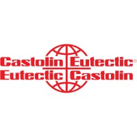 Castolin Eutectic logo - Similar company to Codemex Mx