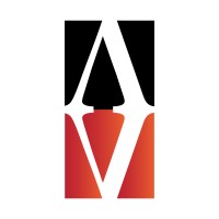 Capital Aberto logo - Similar company to Capital Lab Ventures