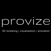 PROVIZE.ru