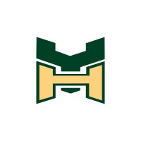 York Hospital logo - Similar company to Elify