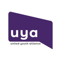 United Youth Alliance logo - Similar company to Better Start