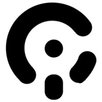 Code Inspiration ( acquired ) logo - Similar company to Elatesoftware