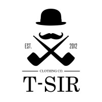 T-Sir