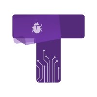 Thumba.ai logo - Similar company to Leadhe