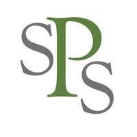 Strait Project Services