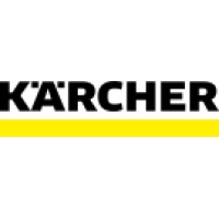 Karcher Vietnam Technology Co., Ltd logo - Similar company to Ltd Material Llc
