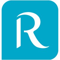 Referans Medical Group logo - Similar company to Userorient