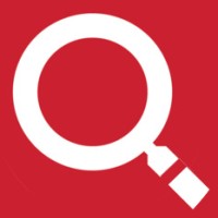Max Secure Software logo - Similar company to Max Global Software