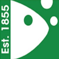 LILL BROTHERS FISH MERCHANTS (EST.1855) LTD logo - Similar company to Seafood Direct