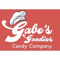 Gabe's Goodies Candy Co.