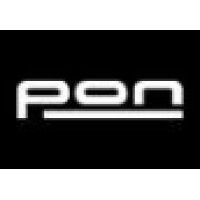 Pon Automotive logo - Similar company to Pouw Automotive