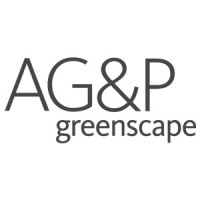 AG&P greenscape logo - Similar company to Faces Engineering S.R.L.