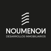 Noumenon Desarrollos Inmobiliarios logo - Similar company to Cimienta • Desarrollos Inmobiliarios