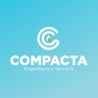 Compacta Engenharia e Serviços logo - Similar company to Compacta Engenharia Ltda