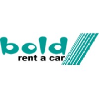 Bold Turizm ve Oto Kiralama logo - Similar company to Blg Trusted Advisors S.A.