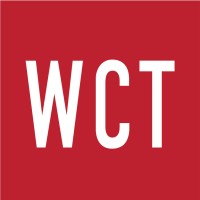 Waco Civic Theatre Inc logo - Similar company to Crosbies Dublin