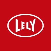 Lely Center Midlands logo - Similar company to Lely Atlantic Ltd. (Uk & Irl)
