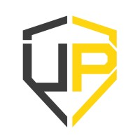Ultima Power GmbH logo - email format related to Indurest