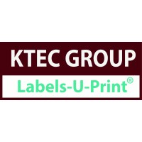 KTEC (Group) Technologies Limited logo - Similar company to Ktec Group