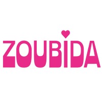 ZOUBIDA logo - Similar company to Maison Kébé