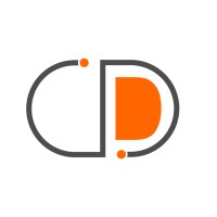 Divine Digital Agency logo - Similar company to Mahila Udaan