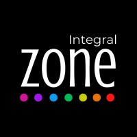 Integral Zone logo - Similar company to Liov México