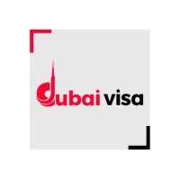 Dubai Jobs visa for Bangladeshi logo - Similar company to Earthbound Limited