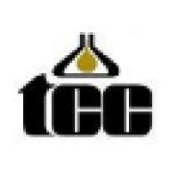 Texas Chemistry Council