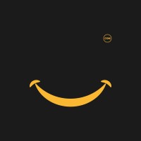 L'agence COM logo - Similar company to Muxt