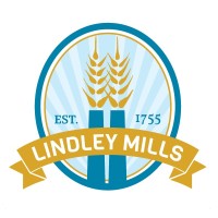 Lindley Mills Inc. logo - Similar company to Inca Kola