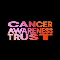 Cancer Awareness Trust logo - Similar company to Cancer Platform