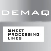 Demaq Galicia S.L.U. logo - Similar company to Tecingal Noroeste Sl