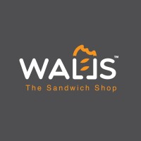 WALLS For Light Snacks logo - Similar company to Off Road Performance - Orp