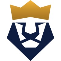 Het Nederlandsche Inkoopkantoor