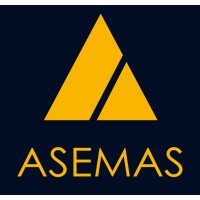 ASEMAS MUTUA DE SEGUROS Y REASEGUROS A PRIMA FIJA logo - Similar company to Asemes