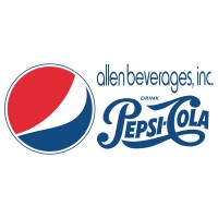 Allen Beverages, Inc. logo - Similar company to Viking Access Systems