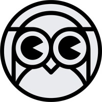 Chipp Coffee Co logo - Similar company to 23 Degrees Roastery