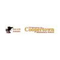 Coopertown Elementary School