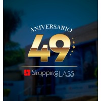 ShoppinGlass logo - Similar company to Civsa