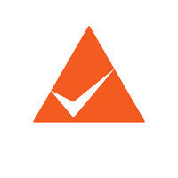 Arobid logo - Similar company to Kas Technology