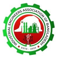 Industrial Engineers Association of Bangladesh (IEAB) logo - Similar company to Engineers Association Of Bangladesh (Eab)