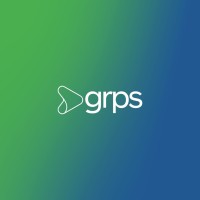 Grupo Scopo logo - Similar company to Scopo