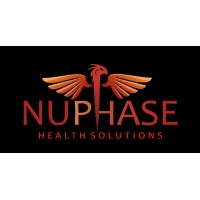 NuPhase Health Solutions