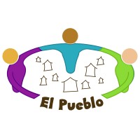 El Pueblo Mississippi