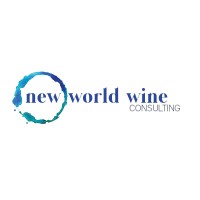 New World Wine Consulting LLC