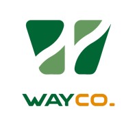 WayCo. PR. ESG. Komunikacja kryzysowa. logo - Similar company to Propsy Pr