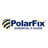 Polar Fix logo - Similar company to Hausthene Poliuretanos